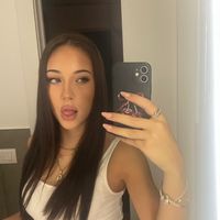 _.bbyalii._