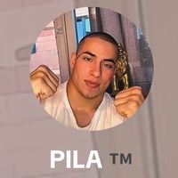 pila_saw77777