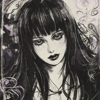 shinitanisora