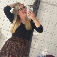 lubkelisanne