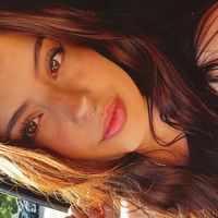 moniicarodrigueez