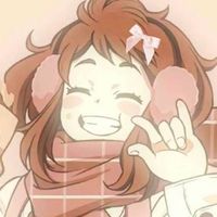 sakuraemmy