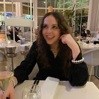 fleur_ebbenx