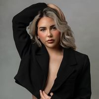 ameliahockett