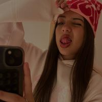 userr.120723