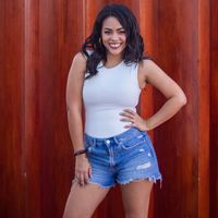 laritzabacallaooficial
