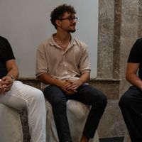 edoardo.pelini