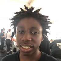 instalockzedmid