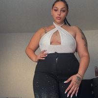 flori_florina43
