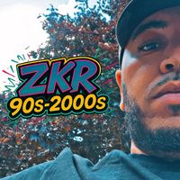 zkr_90s_2000s