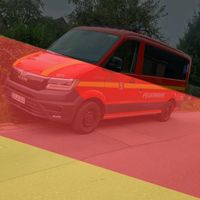 einsatzfahrten_slf