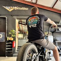 kekeenharley