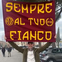 danieleermacellaro