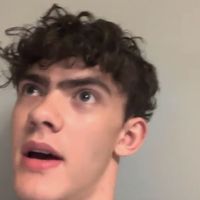 fistfightwithanemo