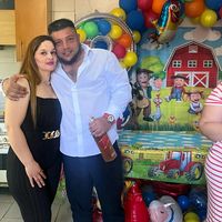 joseleon_montoyajimenez