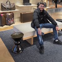 leonard_co1