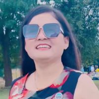 mrana435