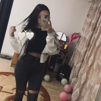 _patricia.patry_