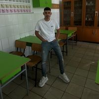 david_david270