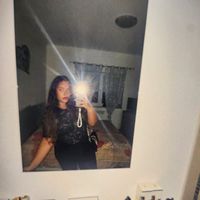 desy___r