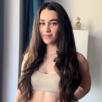 kiva.parlog