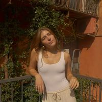 benedettaradicchi