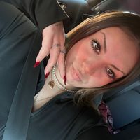 mariiatorress9