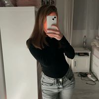 lolobrgis