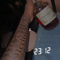 papitchou_b6