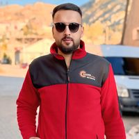 gunes.produksiyon