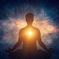 spiritual_doctor_healer