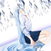 fan.muichiro11