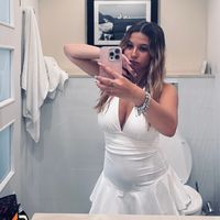 alessiaa.milanesii