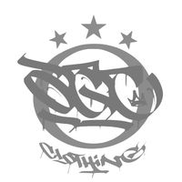 onlygood_clothes