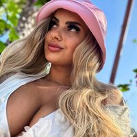 danieladumitrescu06