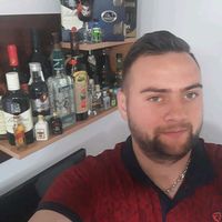 cristiandilexinho87