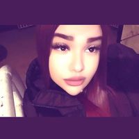 xx_a.tonkova_xx