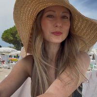 denisaslife777