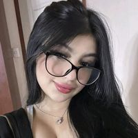 andreea41414