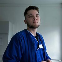 kevino212