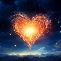 la_parole_du_coeur77