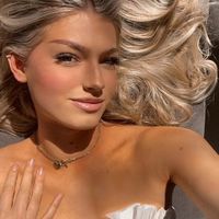 malina_wsl