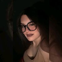 _isabell_74