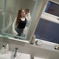 ruby_hession