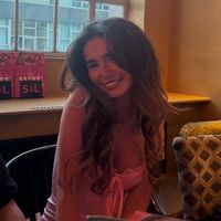 lylabeaubooks