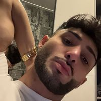 zaynxakk