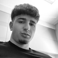 _marc.planas_