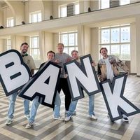 bankzittersfanstories