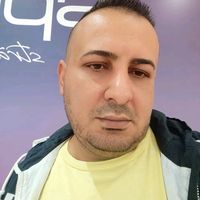 0969ionut