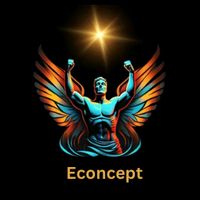 econcept.official